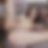 [LegalPorno.com/ AnalVids.com] Alba Lala - Balls Deep DP Edition, Alba Lala Vs 2 BBC with Balls Deep Anal, Gapes, Creampie and Facial (GL381) [2021, Gonzo Hardcore, All Sex Anal DP IR 720p] thumb