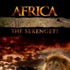Africa: The Serengeti [1994] / H264 / MKV / Blu-ray / 720p / AC3 / Subs / Scene / CiNEFiLE thumb