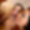[WhoaBoyz] Virgo Peridot & Queen Rogue Shares Mookiee Jordan BBC (2020-02-07) [1080p] thumb