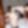 Stars 4 [Blacked - 2022] - SD - Split Scenes thumb