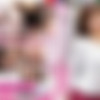 Ayase Kokoro - Clothed Big Breasts That Seduce Men Unconsciously. Lucky Lewd Fantasy Situation SEX With Big Tits That Can Be Seen Even Through Clothes [HODV-21820] (K.c. Takeda, H.m.p) [cen] [2023 ., Big Tits, Titty Fuck, Beautiful Girl, Delusion, HDRip] [720p] thumb