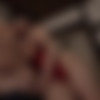 Kokonoi Sunao - My Breasts Are Fondled By The Perverted Landlord Next Door And I Get Raped Every Day. Kui Sunao [URKK-101] (Roland, Unfinished) [cen] [2024 ., Big Tits, Abuse, Old Man, HDRip] [720p] thumb