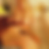 [Myfreecams.com / Manyvids.com] Codi Vore - 15  (Pack) part 2 [2016, Webcam,Blondes,Redhead,Dildo,Oil,Bdsm,Lesbo,Masturbation,Amateur,Big natural tits,Boobs,big ass.] thumbnail