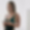 [Blacked.com] Kelsi Monroe (What Are You Going To Show Me, Girl? / 14.02.17.) [2017 ., Gonzo, IR, 720p] thumb
