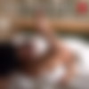 [WoodmanCastingX.com / PierreWoodman.com] DOMINICA - Casting + Hardcore [1080p, SATRip/01.02.2014 ., Casting,Amateur,Talking,Posing,Natural Tits,Shaved Pussy,Brunette,Group Sex,Oral,Anilingus,Anal,DP,DAP,Cum On Face,Cum In Mouth,Deep Throat] thumb