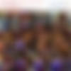 [JTPron] GGG - Ashley Cum Star - Die Tittenkönigin im Spermabad / Ashley Cum Star - Titty Queen Bathes in Sperm (John Thompson, GGG) [18.04.2017.,Bukkake, Blowjob, Facial, Cum Shots, Big Tits, Milf, Group,...Ashley Cum Star,.480p] thumb