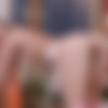 [TeenPornStorage.com] 2014-02-07 Sunna - Sexy Pleasure[Teens, Erotic] [720p, SiteRip] thumbnail