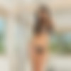 Throated.com - India Summer --25-09-2013-- 1920x1080p!! DTD thumb