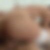 [AnalEducator.com / NoRestNetwork.com / XFreaX.com] Anna (Double Penetration for Anna / 06.03.14) [2014 ., Teens, Russian Girls, Petite, Gape, Double Penetration, Brunettes, Anal, 720p] thumb