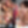 Isawa Ryouko (Yoshii Miki) - My Beautiful Wife Stared At Me And Sucked Me Off Over And Over Again, And I Exploded Over And Over Again [VAGU-276] (Saru, Ultima / Venus) [cen] [2024 ., Creampie, Blowjob, Mature Woman, Married Woman, SiteRip] [1080p] thumb