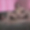 [CasualTeenSex.com] (Jana) Old City Sex Tour [2012 ., All Sex, Blowjob, Hardcore, Teen, 720p, SiteRip] thumb