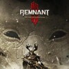 Remnant II The Forgotten Kingdom-FLT thumb