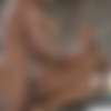 [21EroticAnal.com / 21Naturals.com] Angelika Grays - Office affair [2020.12.18, Blowjob, Fingering, Anal, Ass to Mouth, Facial, 2160p] thumb