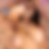 Ria Sakuragi - Black Gal Fuck on The Beach /       [BLK-068] (KIRA KIRA) [cen] [2012 ., Asian, Big Tits, All Sex, DVDRip] thumb