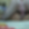 [Exploitedteensasia.com] Filipino Teen - 128 /    -128 [2009 .] thumb