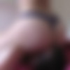 [BratPrincess.us] Mia (Ass Smothering And Bouncing In Sexy Lingerie / 2016) [2016 ., Femdom, Humiliation, Lingerie, Brat Girls, Face Sitting, Ass Smother, Chastity, Ass Bouncing, 1080p, HDRip] thumb