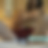 Korean.Amateur - Yuri.Asian thumb