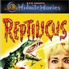 Reptilicus 1961 2160p UHD BluRay REMUX HEVC DTS-HD-MA 2 0-UnKn0wn thumb