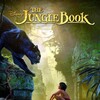 The Jungle Book 2016 2160p UHD Bluray x265 HDR10 Atmos TrueHD 7 1-4K4U thumb