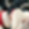 [FakeTaxi.com / FakeHub.com] Amber Jayne (Amber Jayne and her new boobs / 24.04.2019) [Outdoors, Car, Taxi Sex, Handjob, Rimjob, Deep Throat, Titty Fuck, Face Fuck, Spanking, Blowjob, Pussy Fingering, Side Fuck, Side Rider, Cum on Pussy, Big Tits, Amateur, 720p, HDRip] thumb
