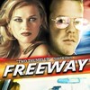 Freeway 1996 2160p BluRay x264 8bit SDR DTS-HD MA 2 0-SWTYBLZ thumb