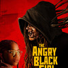 The Angry Black Girl and Her Monster [2023] / H264 / MKV / Blu-ray / 1080p / DTS / Subs thumb