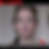 [Woodmancastingx.com] Milana Cats aka Beata Rouge [2017 ., Casting, 1080p] thumb