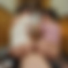 [MIAA-465] - On a Hot Spring Trip With My Nieces, We Go Into the Men's Bath Together, I Was Fucked To Come 10 Times By Barely Legal Chicks Playing Pranks [1080p|MP4] (2021-07-09) thumb