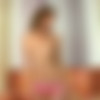Dasha /     . [2005 ., All Sex, Oral, Teen, Creampie] thumb