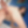 [WowGirls.com] Penelope - Her Privates Got Wet ( aka Hennesy, Henessy ) [2011 ., Solo, Erotic, Masturbation, Dildo, 1080p] thumb