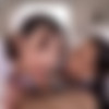 Honma Yuri, Fujisawa Rio - Frustrated, Voluptuous, Lewd Succubus Nurse! Every Night She Gets Fucked And Creampied At The Clinic Reo Fujisawa And Yuri Honma [MIAB-287] (Hiroa, MOODYZ) [cen] [2024 ., Big Tits, Titty Fuck, Slut, Nurse, BBW, HDRip] [720p] thumb