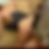 [dirtystain.com]     [2009 ., Rape, Hardcore, Blowjob, SiteRip] thumb