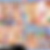 Would You Like To Experience One Lap Apart Intercrural Sex Dad And Daughter Amateur? Three / Amatuer / Unknown / Various [IENE-182] (Ie Nergy!) [cen] [2012 ., Amateur, Planning, 4HR+, Incest, DVDRip] thumb