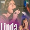 Linda Green S01 webrip mp3 divx thumb