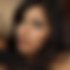 [JizzBomb.com] Tuesday Cross [Brunettes,Oral Sex,Hardcore,Tatooing, Piercing] thumb