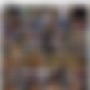 My First Creampie (Ryan Madison, Porn Fidelity) [2017 ., Straight, Oral, Cream Pie, Cumshots, Teens, WEB-DL] (Split Scenes) thumb