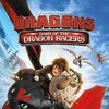 Dragons Dawn of the Dragon Racers 2014 1080p BluRay DDP 5 1 H 265-iVy thumb