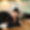 [TMAVR-136] Yukino Nagisa's Private Photo Shoot With A Big Breasted Cosplayer Girlfriend. [2048p] thumb