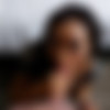 [GirlsDoPorn.com] 22 Years Old - E397 - 4K thumbnail