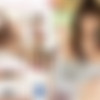 Nanatsumori Riri - Fresh Face NO.1 STYLE CELEBRITY Riri Nanatsumori Her Adult Video Debut [SSNI-854] (Mon ℃, S1 NO.1 STYLE) [cen] [2020 ., Big Tits, Debut Production, Slender, Entertainer, HDRip] [720p] thumb
