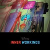 Inner Workings 2016 HDR 2160p WEB H265-RVKD thumb