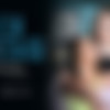 [AdultTime.com / SneakingTeens.com] Hazel Moore, Aria Valencia (Teen Sneaks - The Perfect Blend) (29.04.2022) [1080p] thumb