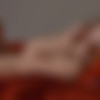 [Hegre-Art.com] 2014-03-04 Heidi - Red Sheets [Erotic, 1080p] thumb