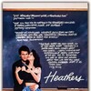 Heathers 1989 1080p BluRay DDP 1 0 10bit H 265-iVy thumb