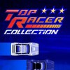 Top Racer Collection Update v1 0 3 NSW-VENOM thumb