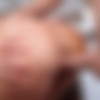 [PervsOnPatrol.com / Mofos.com] Victoria June (Thanksgiving Voyeur / 2017-11-24) [2017 ., POV, Couples Fantasies, Sex, Missionary, Doggystyle (Standing), Blowjob, Kitchen, Big Tits, 1080p] thumb