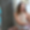 [ATKGirlfriends.com] Rissa May - Short Skirt POV (1621 Scene #1) [2023-12-14, Blowjob, Creampie, Footjob, POV, Pissing, 1080p, SiteRip] thumb