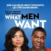 What Men Want 2019 2160p WEBRip HDR x265 TrueHD 7 1-BLASPHEMY thumb