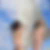 [Nude-in-russia.com] 2024-10-08 Katja P, Olga K 3 - Out on yacht [Exhibitionism, Posing, Teen] [2700*1800, 63 ] thumb