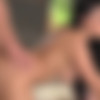 [AlettaOceanLive.com] Aletta Ocean (Beautiful Investor / 2017-11-21) [2017 ., MILF, Brunette, Doggystyle, POV, Blowjob, Big Tits, Gonzo, All Sex, 2160p] thumb